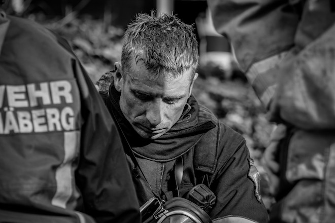 15137580_1294604357278373_2739934146341086663_o