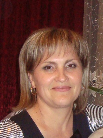 73069_160178217347569_65986_n