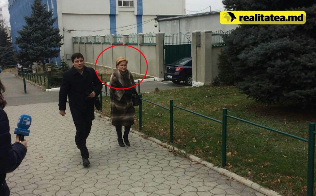 lilia-babuc-realitatea