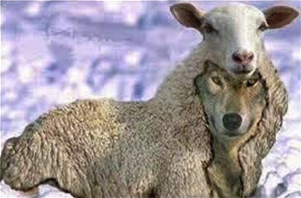 modernă paznic la oi” recreată de Dorin | blogul lui